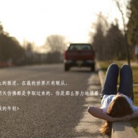 6Ͽ+¼2023һһ